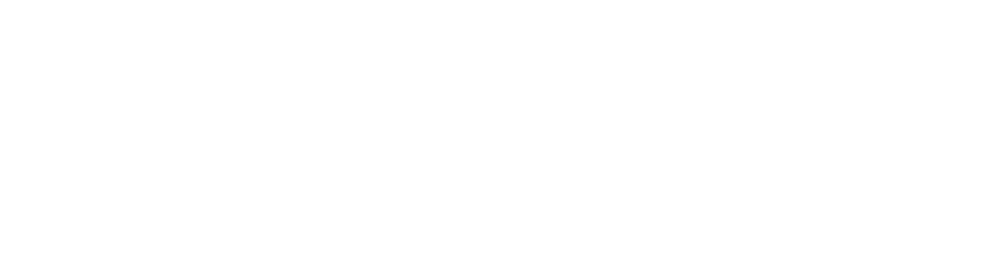 Yokohama Motomachi Charming Sale 2.22~3.1